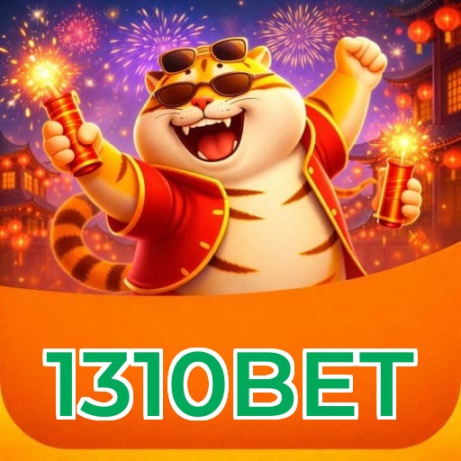Fortune Tiger Slot