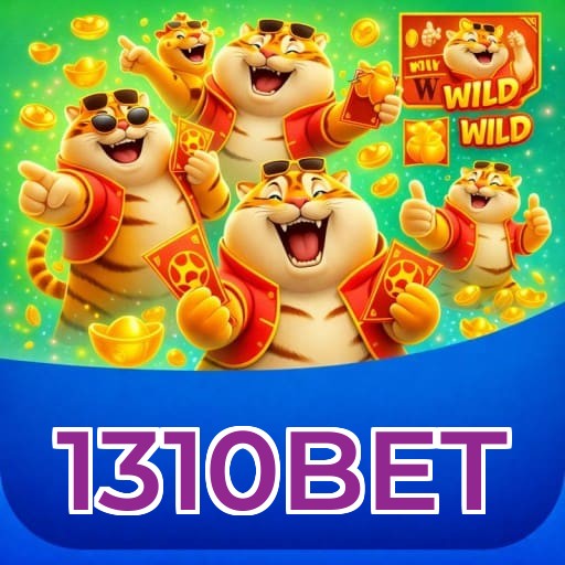 Fortune Tiger Slot Game